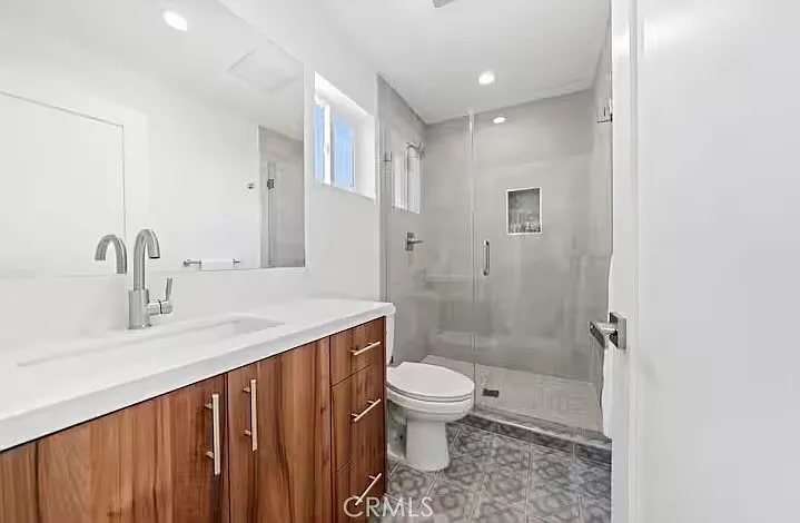 5637 Klump Ave — Photo 22