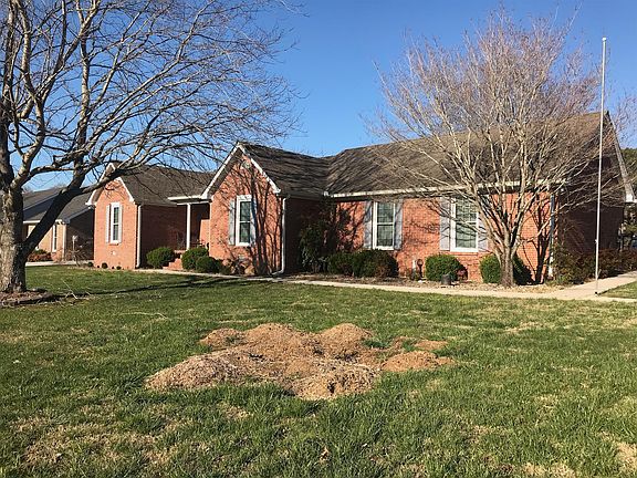 4th image of 15 Hunt Creek Ct
