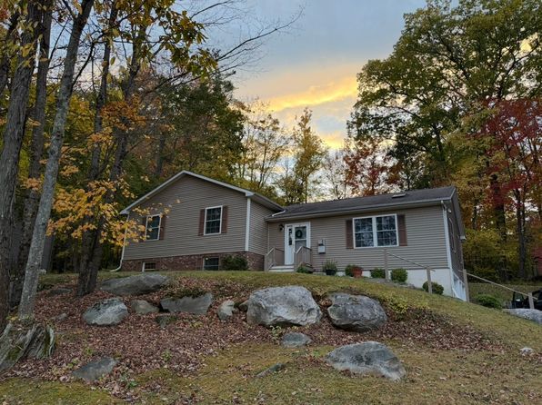 9 Pothul Dr