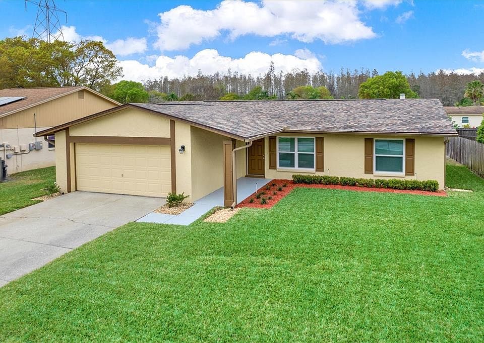 1st image of 15928 EAGLE RIVER WAY