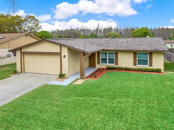 15928 EAGLE RIVER WAY, TAMPA, FL 33624