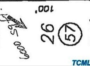 2765 Rancheria Ct, Tulare, CA 93274