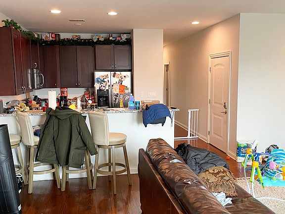 5th image of 3509 N Elston Ave #3E