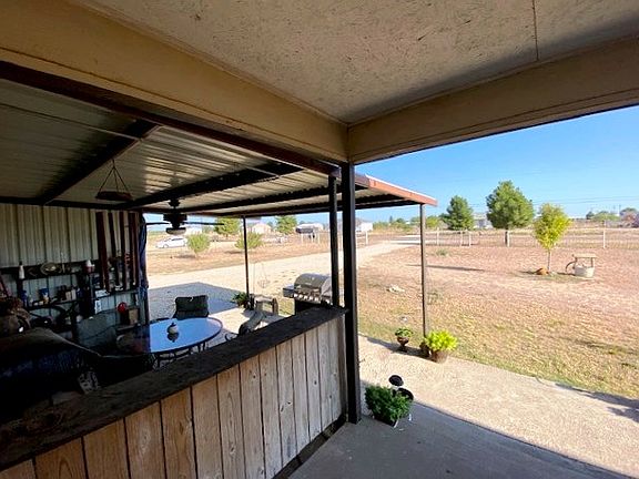 5th image of 10733 Emmitt Ln