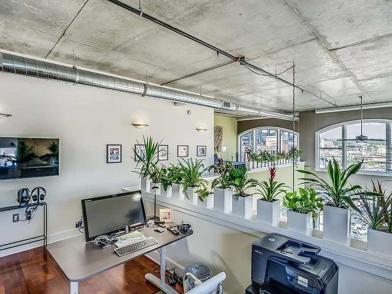 2210 Blake St #408 — Photo 14