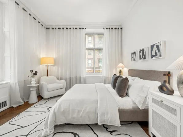 390 West End Avenue image 24 of 29