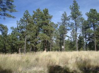 19920 Roaming Dr, Colorado Springs, CO 80908