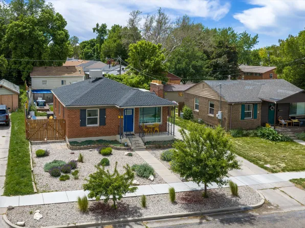 961 33rd St, Ogden, UT 84403