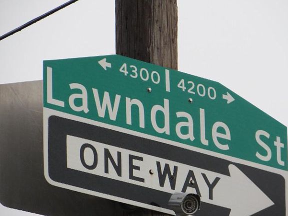 5th image of 4310 Lawndale St