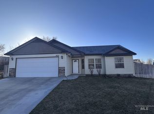 2621 Carmel Ct, Nampa, ID 83687