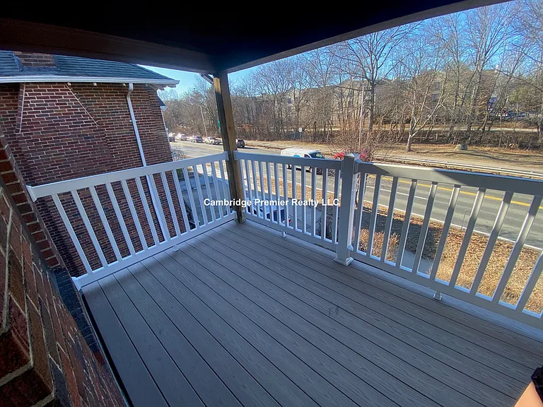 24 Alewife Brook Pkwy — Photo 14