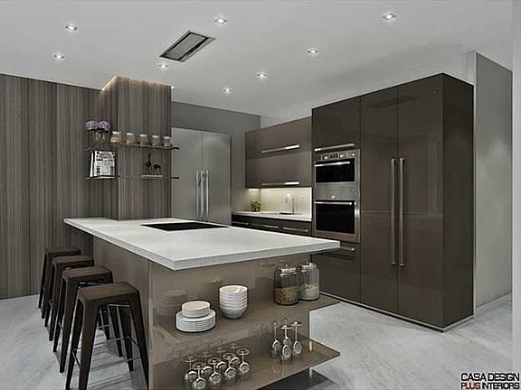 2nd image of 6423 Collins Ave Ph 4