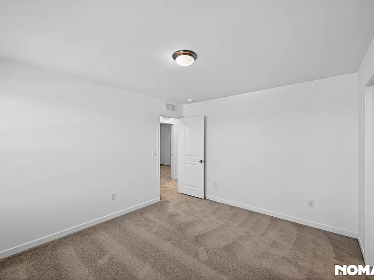 4858 Astor Pl — Photo 25