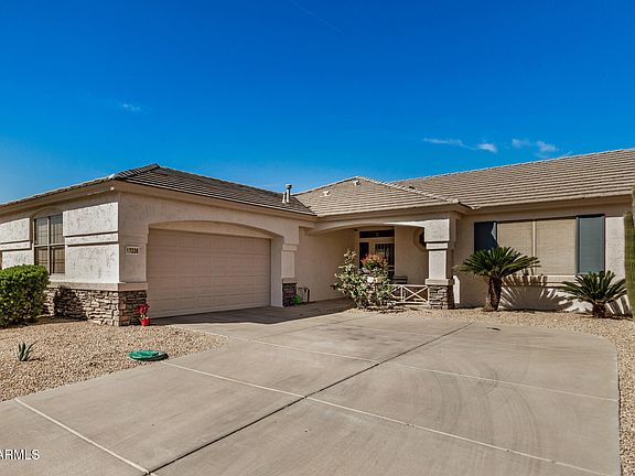 3rd image of 17236 N GOLDWATER Drive