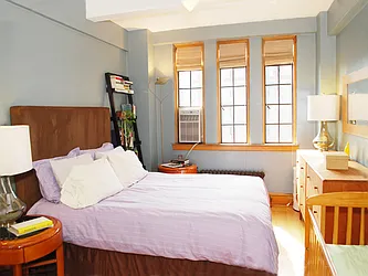Sold by Sotheby's International Realty