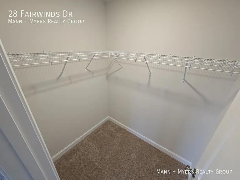28 Fairwinds Dr — Photo 39