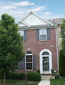 2nd image of 208 Mary Jane Ln