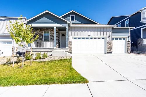 5230 Janga Dr Photo 1