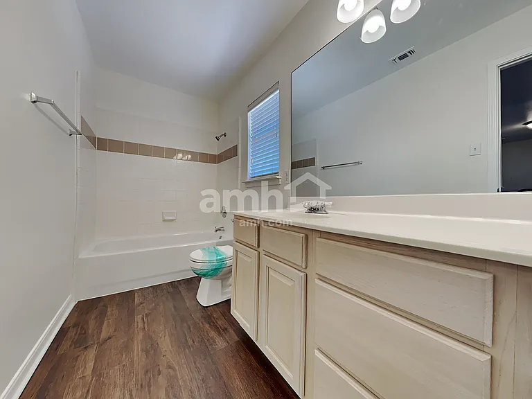 9303 Scotty Oaks — Photo 21