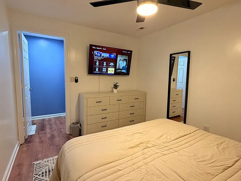 311 Kings Crest Dr — Photo 12