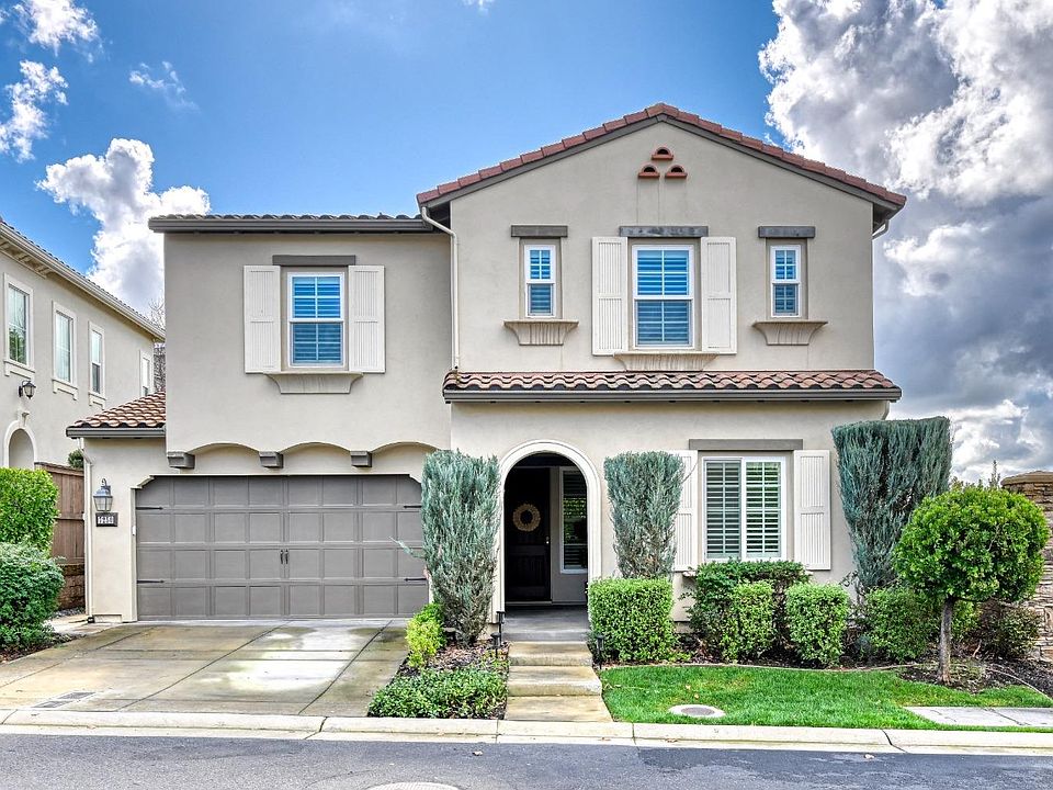 1st image of 7250 Santorini Way