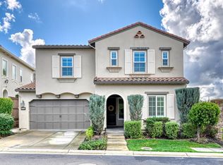 7250 Santorini Way, El Dorado Hills, CA 95762