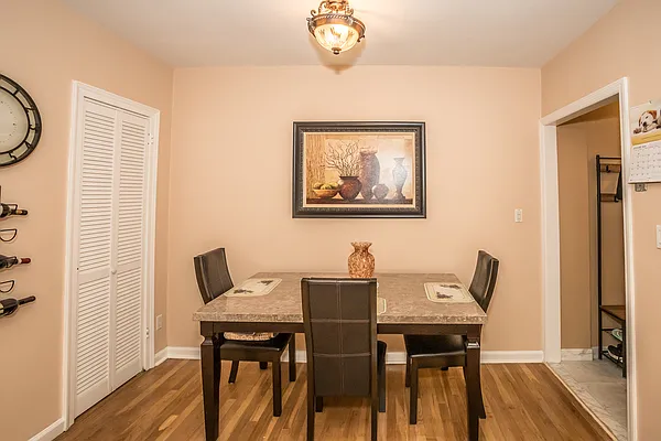 Sold by Queens Real Estate Team | media 1