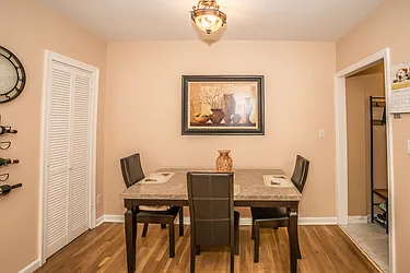 Sold by Queens Real Estate Team