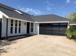 25231 Bentley, Laguna Hills, CA 92653