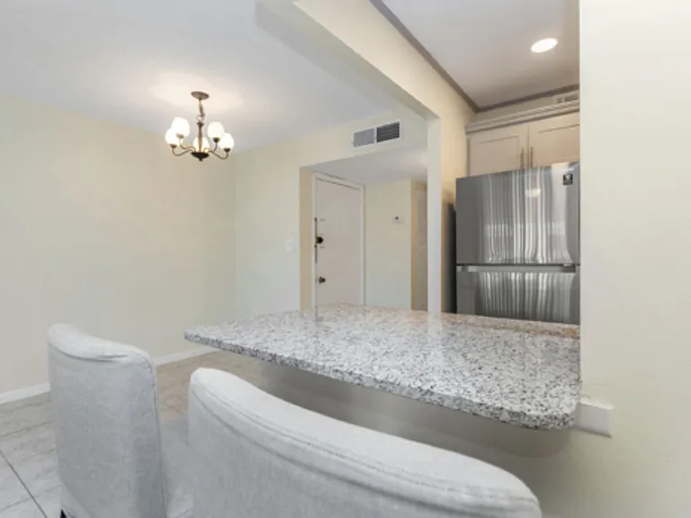 359 S McMullen Booth Rd #122 — Photo 12