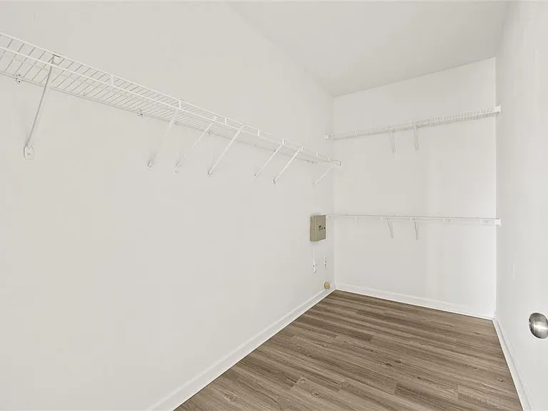 18006 Villa Creek Dr — Photo 27
