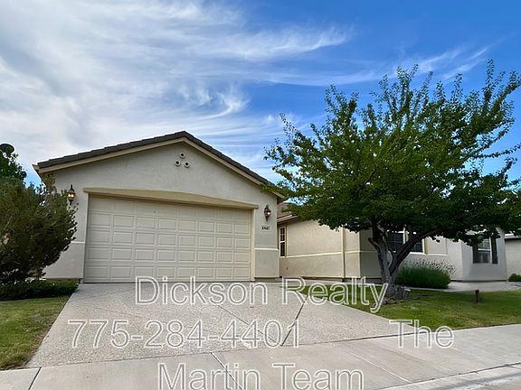 2nd image of 10687 Fire Poppy Cir