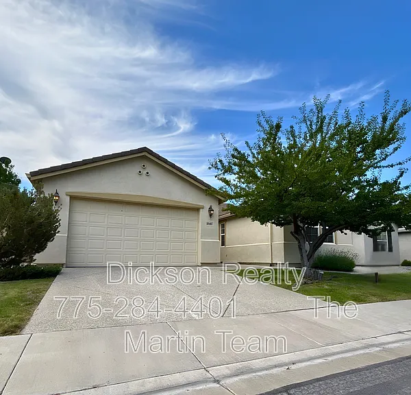 10687 Fire Poppy Cir — Photo 2