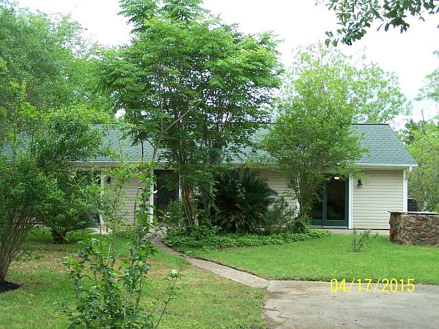 1st image of 4166 County Road 347