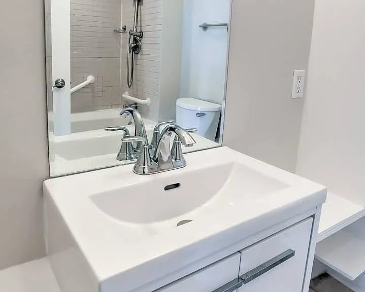500 Queens Quay W #610W — Photo 15