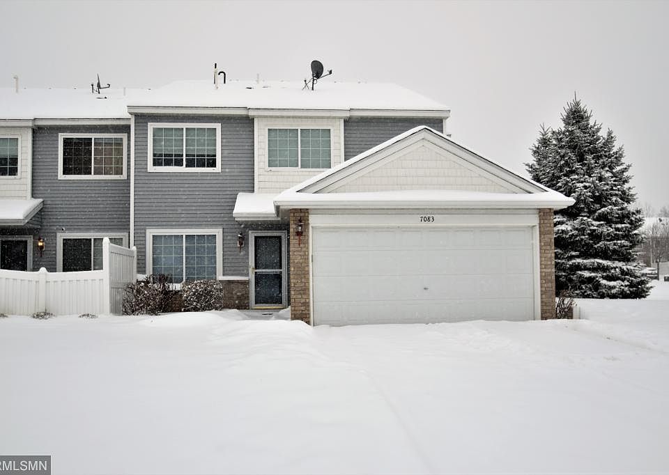 1st image of 7083 139th Ave NW