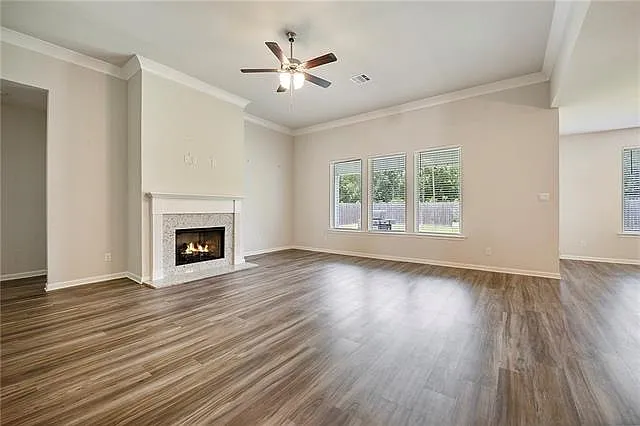 21212 White Wing Dove Dr — Photo 3