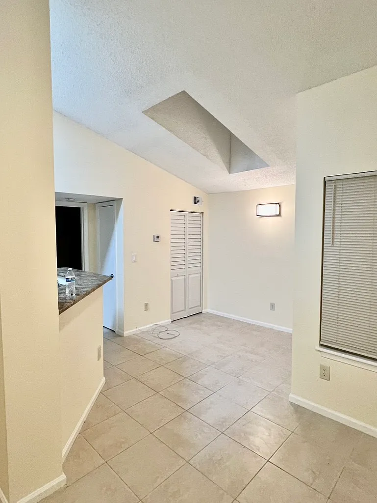 1 bed, 630 sqft, $1,775 — Photo 3