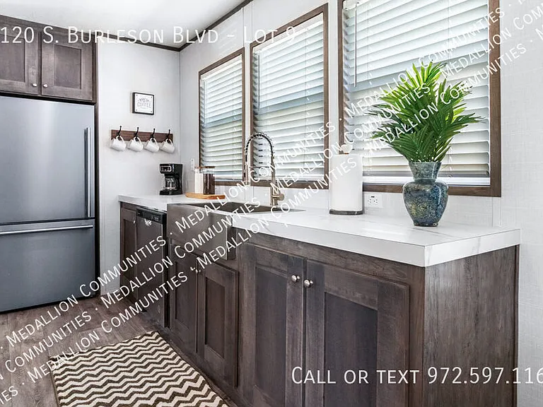 2120 S Burleson Blvd #9 — Photo 17