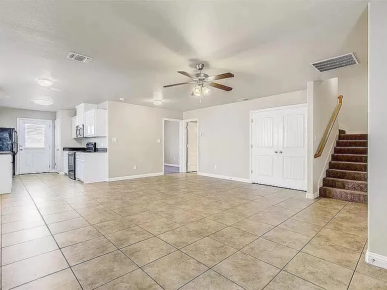 3108 Weave Ct — Photo 3