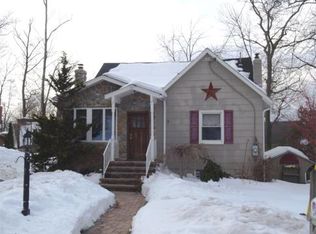 24 Bellot Rd, Ringwood, NJ 07456