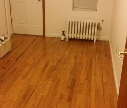 4th image of 514 58th St #1