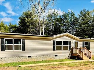 143 Galadrim Way, Advance, NC 27006