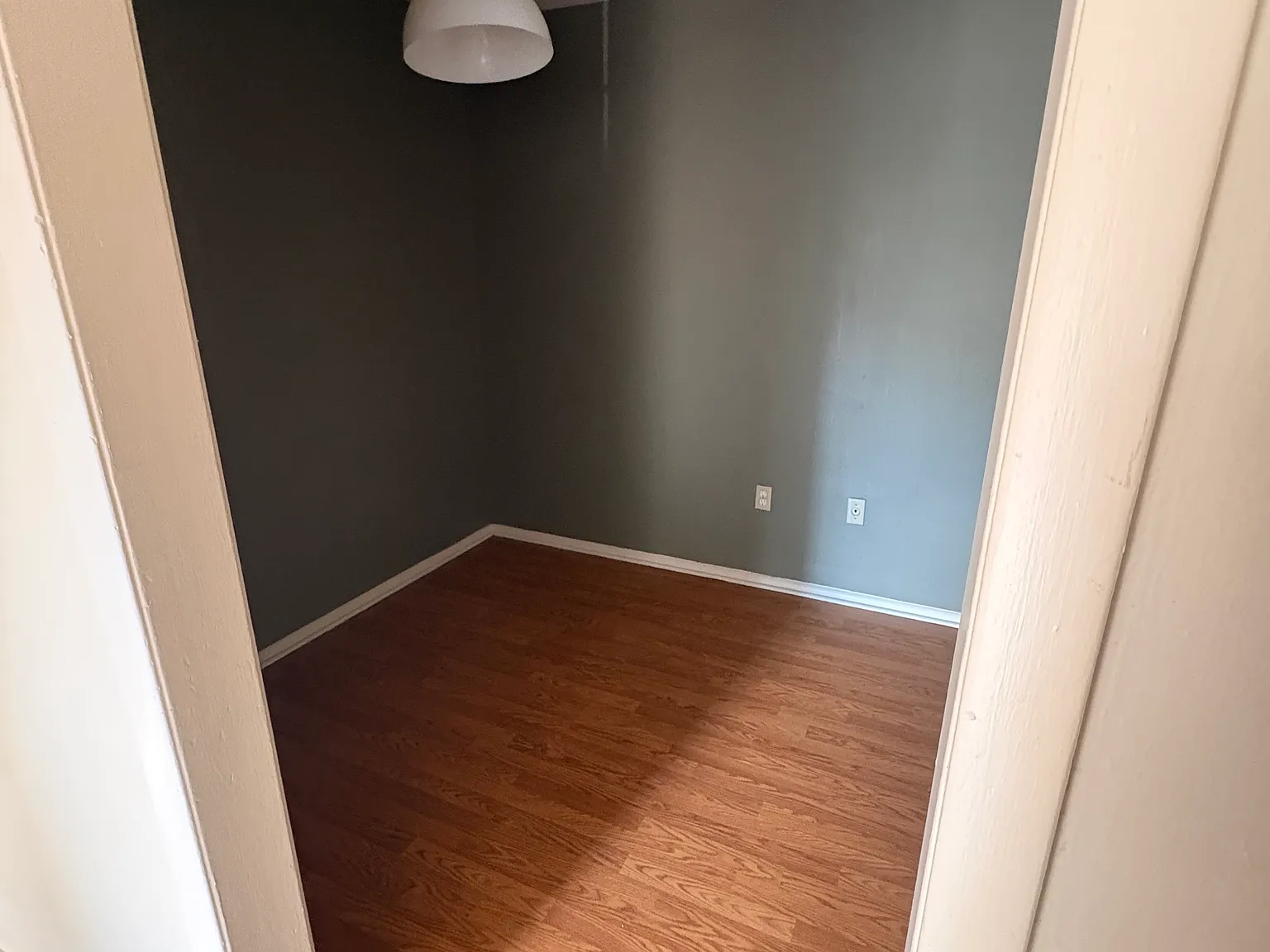 1 bed, $525 — Photo 3