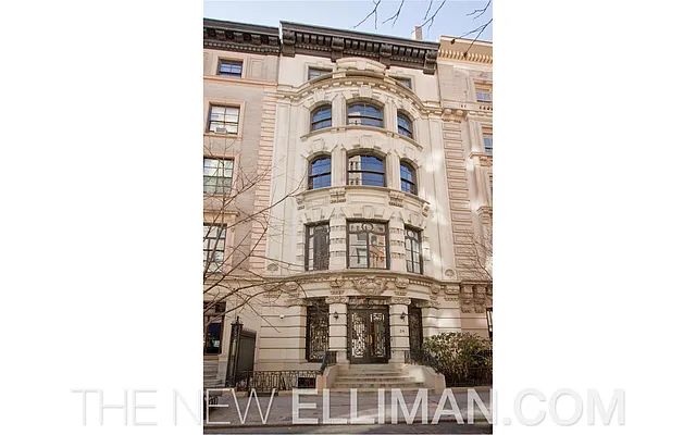 Rented by Douglas Elliman | media 7