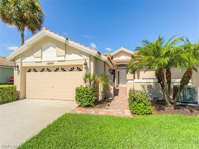 1st image of 12605 Glen Hollow Dr