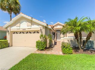 12605 Glen Hollow Dr, Bonita Springs, FL 34135