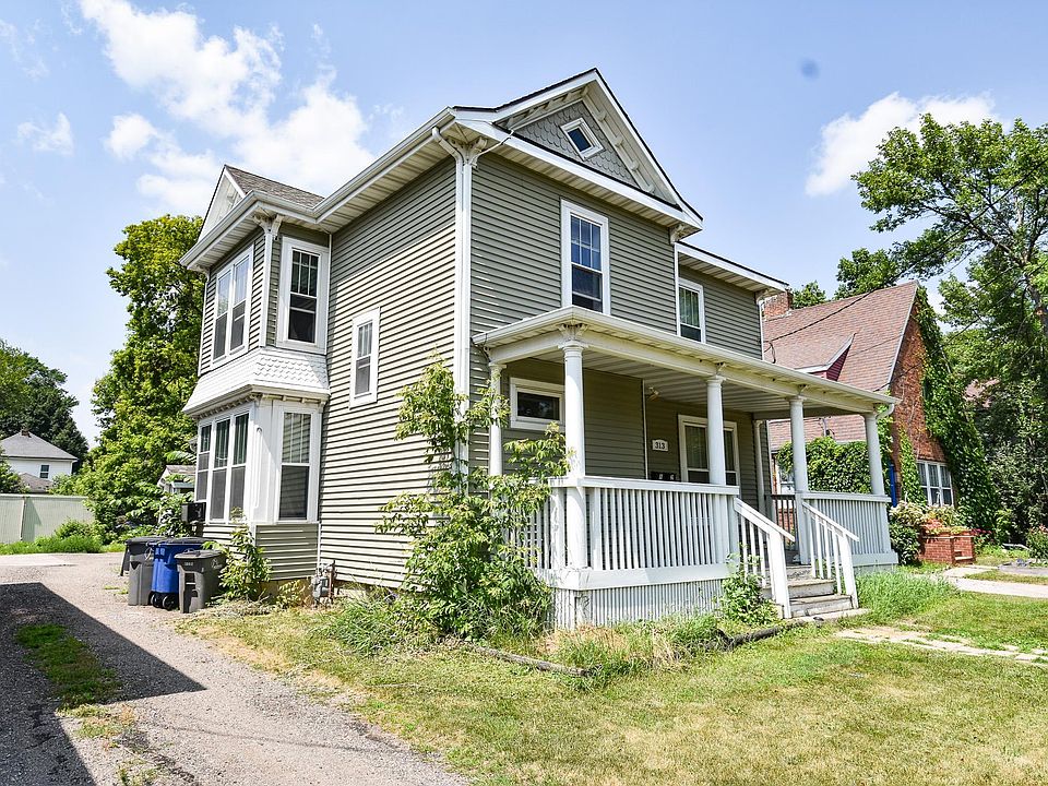 2nd image of 313 7th St S