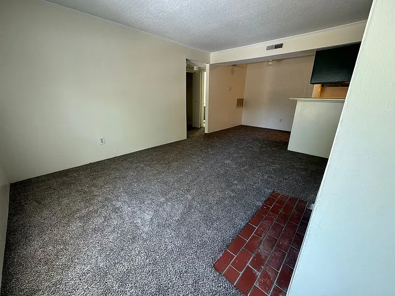 Parkhaven Apartments — Photo 51