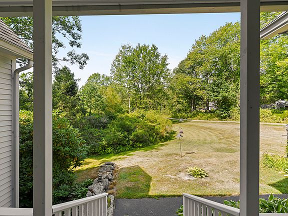 5th image of 350 Bristol Road